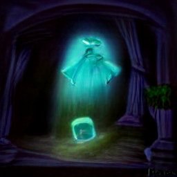 SZPodcast's tweet image. 