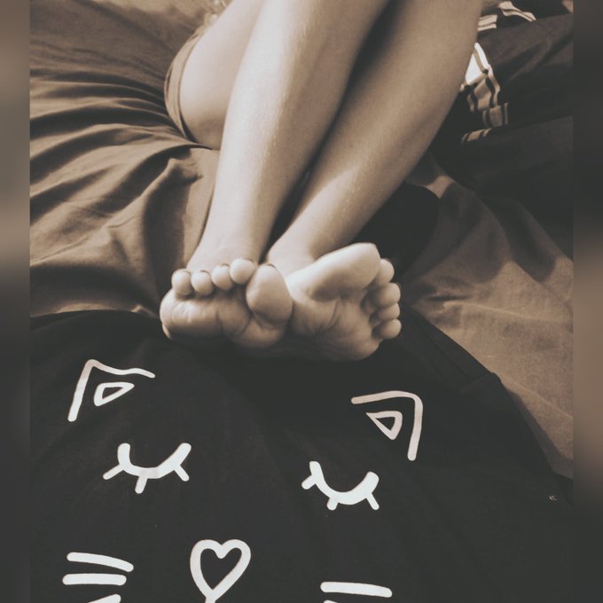 #NuevaFotoDePerfil #feetfinder #feetfetiche #feet #pokemon #anime #18 https://t.co/h61MPn08OQ<a href="/tag/nuevafotodeperfil"class="tags">#NuevaFotoDePerfil</a><a href="/tag/feetfinder"class="tags">#feetfinder</a><a href="/tag/feetfetiche"class="tags">#feetfetiche</a><a href="/tag/feet"class="tags">#feet</a><a href="/tag/anime"class="tags"><span>#anime</span></a><a href="/tag/pokemon"class="tags"><span>#pokemon</span></a>