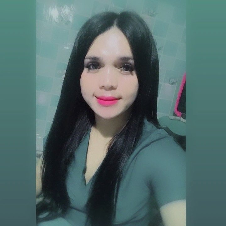 RiniWaria3's tweet photo. #FotoProfilBaru https://t.co/sEvVzduU2v