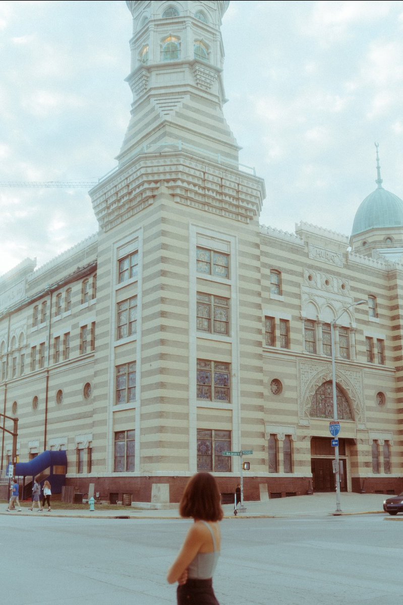 coming to a city near u :’)