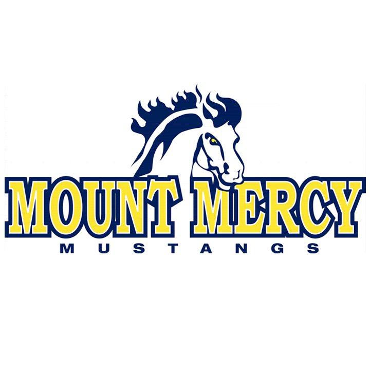 mmurp241's tweet photo. Excited to announce that I will be continuing my academic and athletic career at Mount Mercy University! I would like to thank my family, coaches and teammates that have helped me through this process. @HCC_Hawks @Go_Mustangs https://t.co/qEZaEkPV53