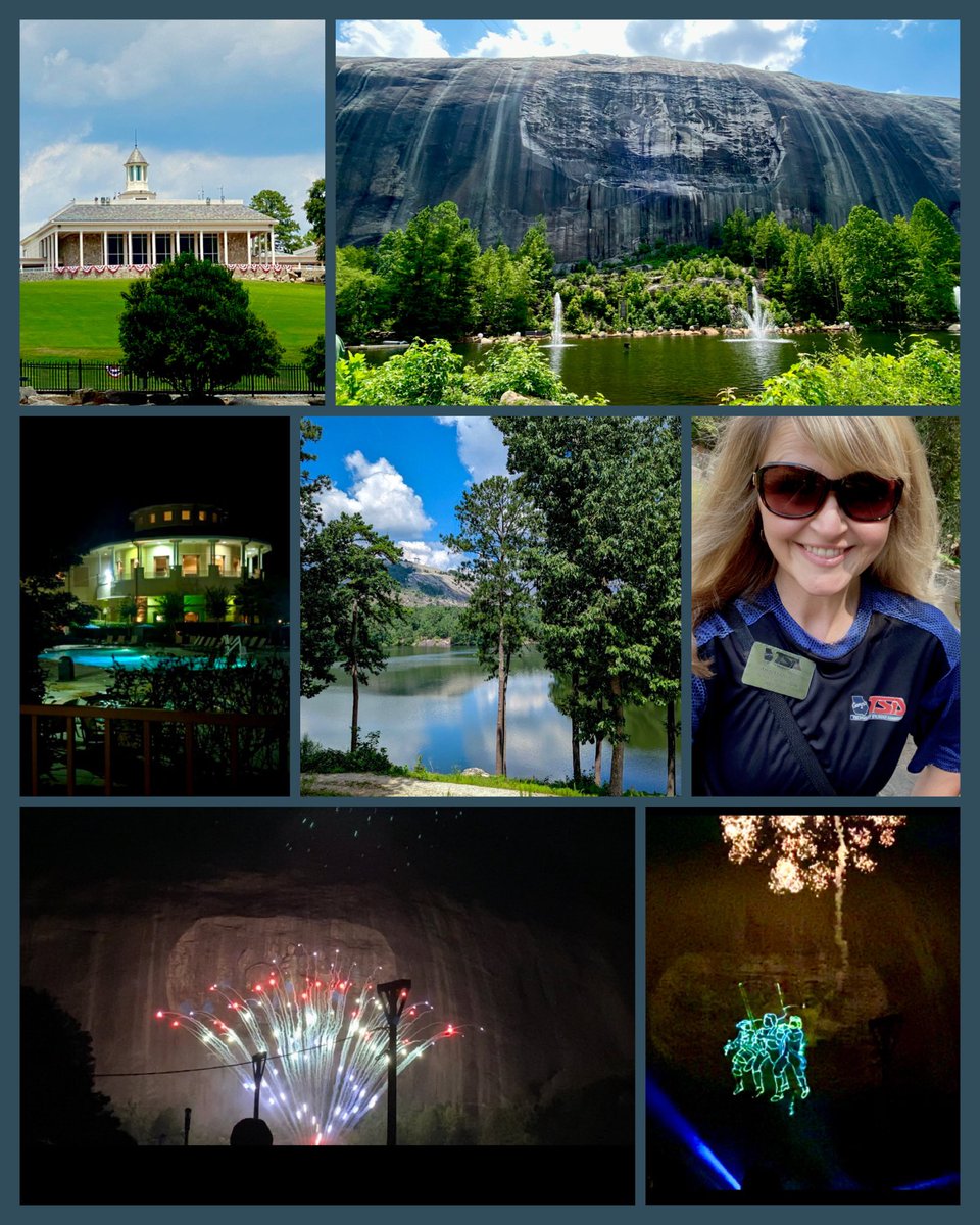 AQuarles20's tweet photo. Awesome weekend at #StoneMountain planning for the 22-23 year and beyond with the @GeorgiaTSA20 State Officers and the rest of the GATSA BOD. @TEAMTRI @GeorgiaCTAE #ForeverTSA #CORE22 #FLC22 #SLC23 #BODtraining #policiesandprocedures #strategicplanning https://t.co/Is4M4m3kAL