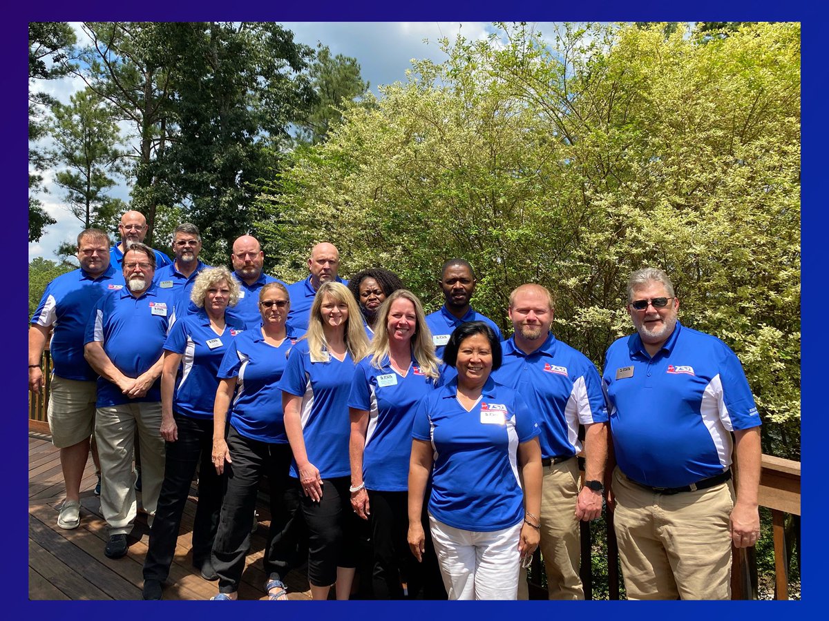 AQuarles20's tweet photo. Awesome weekend at #StoneMountain planning for the 22-23 year and beyond with the @GeorgiaTSA20 State Officers and the rest of the GATSA BOD. @TEAMTRI @GeorgiaCTAE #ForeverTSA #CORE22 #FLC22 #SLC23 #BODtraining #policiesandprocedures #strategicplanning https://t.co/Is4M4m3kAL