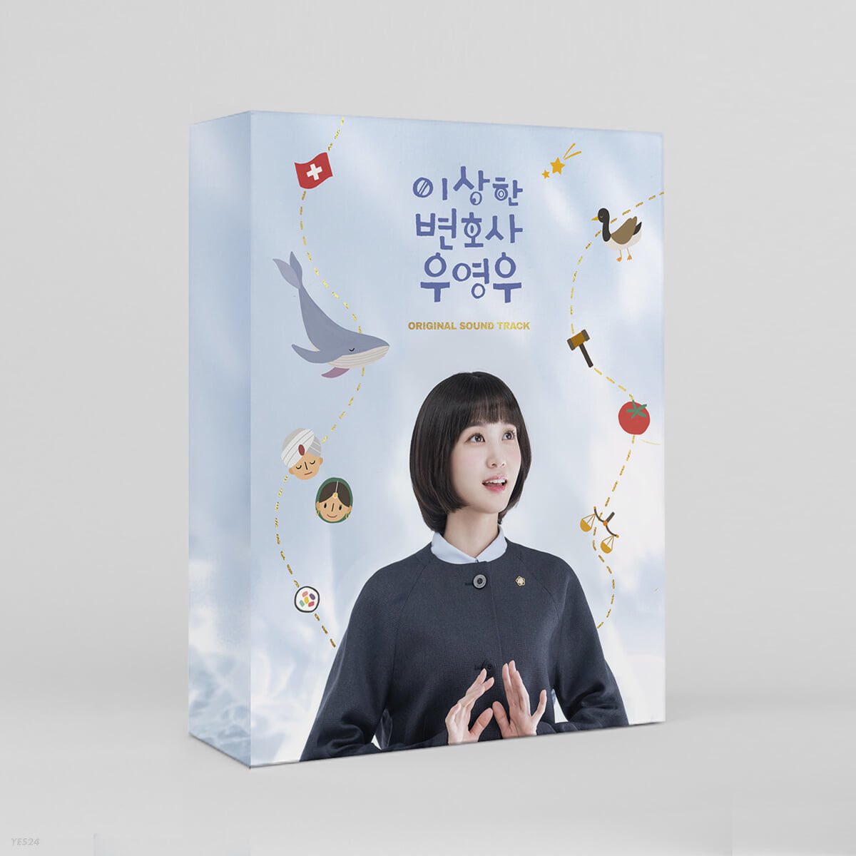 snowsolsticeph's tweet photo. PH GO 🇵🇭 HELP RT

🍋 Extraordinary Attorney Woo OST KTOWN4U 

💸 1175PHP all in + lsf
📦 Normal ETA
📆 DOP: until September 20
📆 DOO: until out of stock
📌 direct from ktown4u 
📎 order form: https://t.co/K62gEdtmBW https://t.co/xGHdgSZ5cX