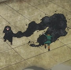 daily_shinki's tweet photo. Low quality Shinki vs Metall 
Ep.57 https://t.co/7XFX0jVBtM