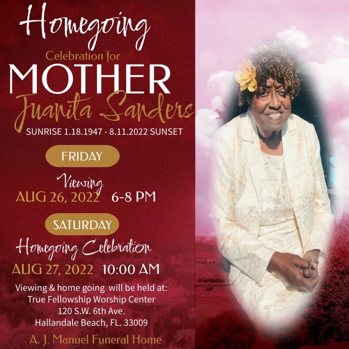 AMirimagetees's tweet image. Add me on Snapchat! Username: amirimagetees t.snapchat.com/9z2aapLm