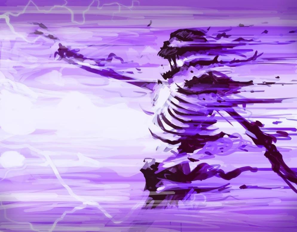 xdItami's tweet photo. @discord "He-" https://t.co/7TJCI2ojJn
