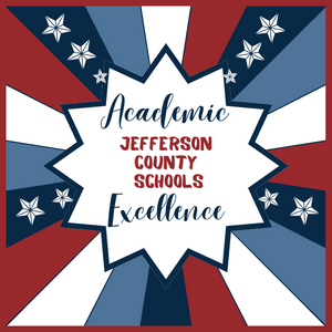 JeffCoTNSchools's tweet photo. JCS once again demonstrates academic excellence. TVAAS scores indicate our students’ academic growth outpaced others across the state of Tennessee.  

https://t.co/TK1ZgFp46I https://t.co/9X03HsoqhL