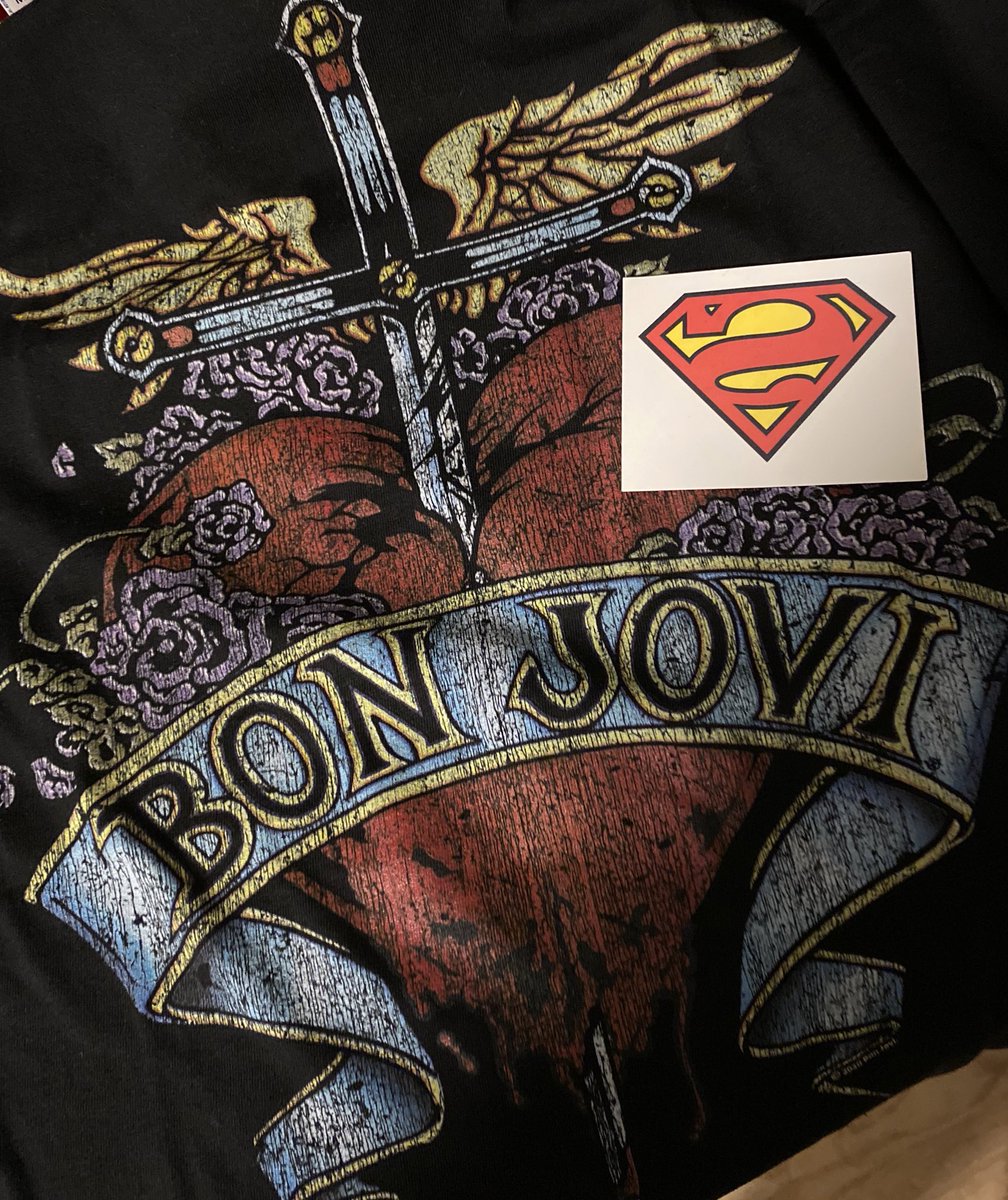 mcackett's tweet image. I’m ready for you @yoiamsamyo! See you in studio soon! @onepeloton