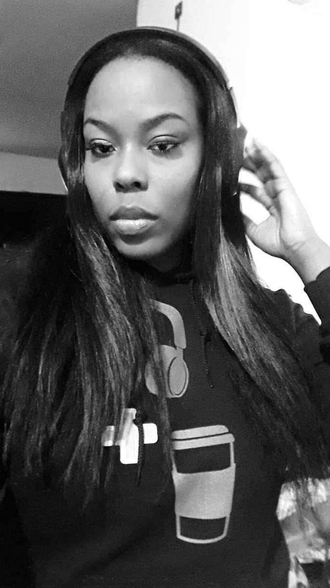 LeesaMultiMedia's tweet photo. Shop my sale: 10% off. https://t.co/V1Fb7r9jaz #etsy #musicfiendboutique #etsyfinds #etsygifts #etsysale #etsycoupon #shopsmall https://t.co/VCdGevzl3B