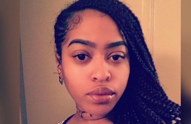 doitlikekooly's tweet photo. To all my DBW Sisters, I love yβall and our beautiful butterfly gained her true wings π€π¦π€πΎ. #LongLive29 https://t.co/ItSy7tcYUQ