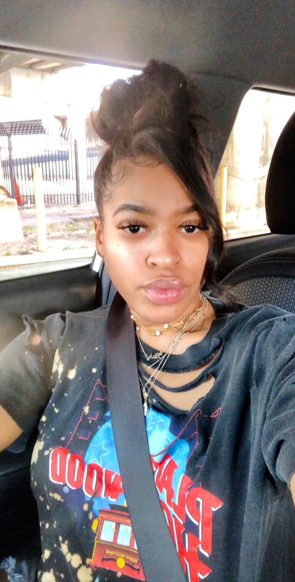 doitlikekooly's tweet photo. To all my DBW Sisters, I love yβall and our beautiful butterfly gained her true wings π€π¦π€πΎ. #LongLive29 https://t.co/ItSy7tcYUQ