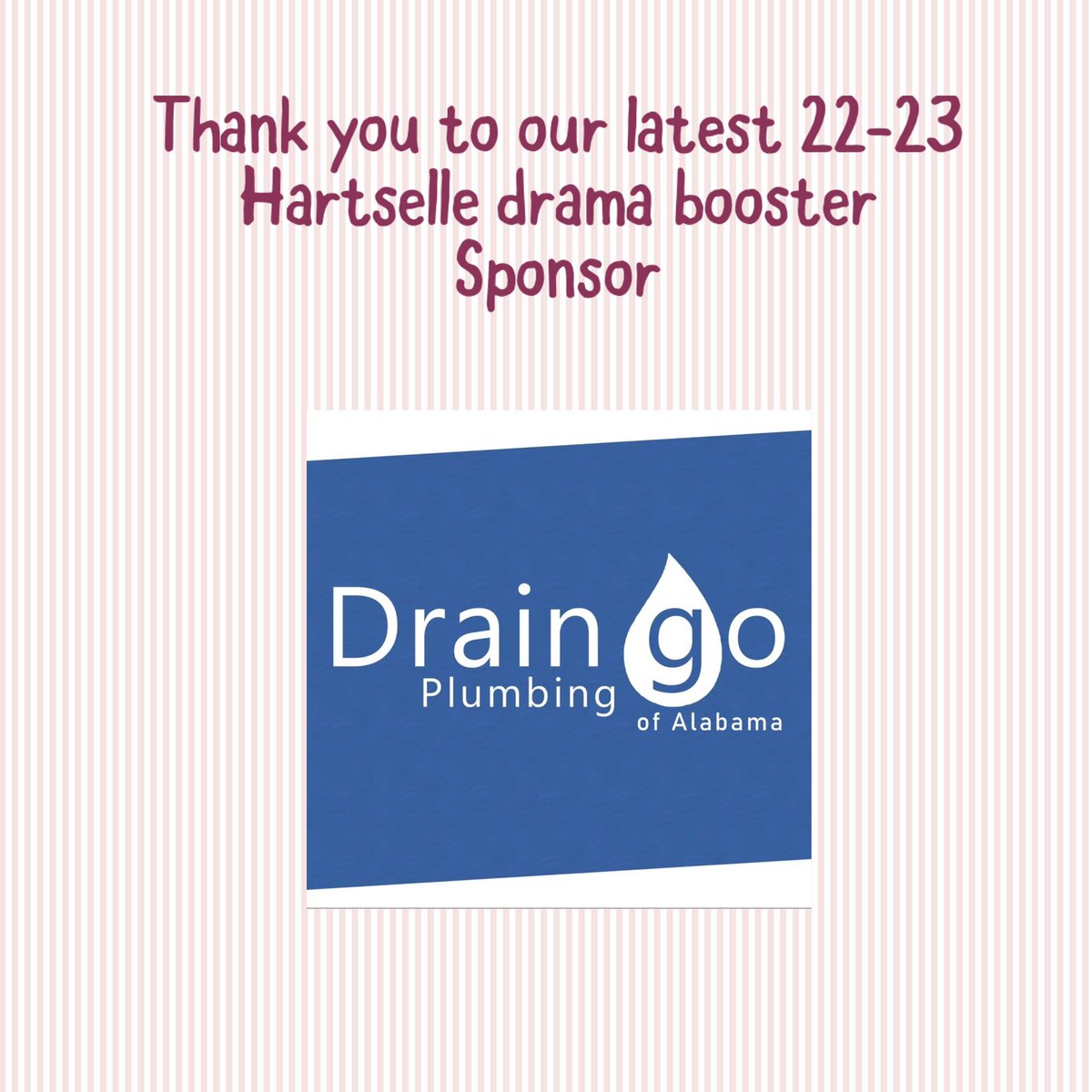 hcsdramabooster's tweet photo. https://t.co/0uJ4OYhzD2