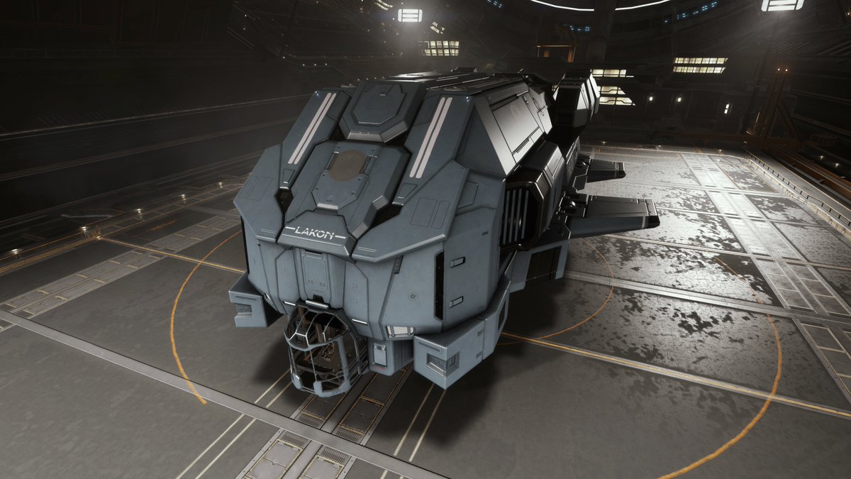 JDM12983Gaming's tweet photo. An updated [August 15, 2022] posting of my #EliteDangerous fleet! (Part 5 of 10)

#Keelback #Type7Transporter #Type7 #Type9Heavy #Type9 https://t.co/X9OwAYr6OE