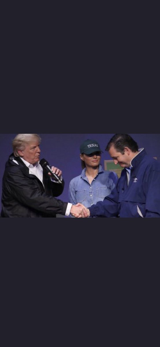 socialtruth666's tweet photo. #ItsReallyAwkwardWhen you betray your wife. https://t.co/gI6j6N8jrS
