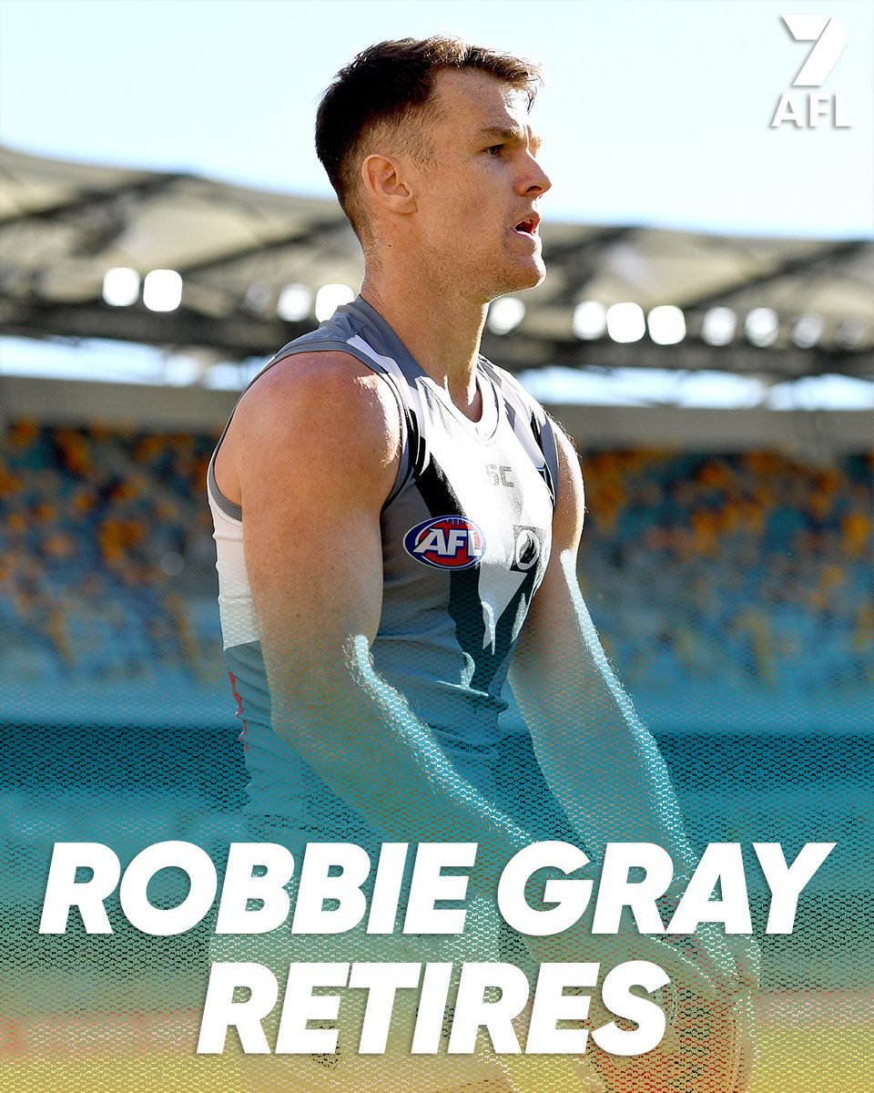 7AFL tweet media