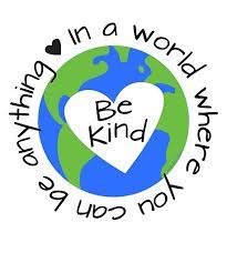 Hey #teachertwitter 
I would love to add 1 social story book from each state to my #SPED library. 
Please help me teach my students about kindness with a book and RT. If you purchase a book, please message me your name and state so I can write it inside 🥰
amazon.com/hz/wishlist/ls…