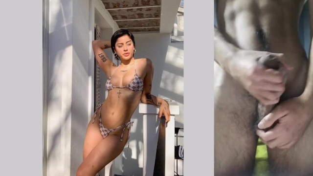 You've been asking... new video up on PornhubModels: https://t.co/bqCaNEHPUu https://t.co/ZJUWvQQ7x6<a href="/tag/celebrity"class="tags"><span>#celebrity</span></a><a href="/tag/pornhub"class="tags"><span>#pornhub</span></a><a href="/tag/cumtribute"class="tags"><span>#cumtribute</span></a><a href="/tag/cuminmouth"class="tags"><span>#cuminmouth</span></a><a href="/tag/amberheard"class="tags"><span>#amberheard</span></a>