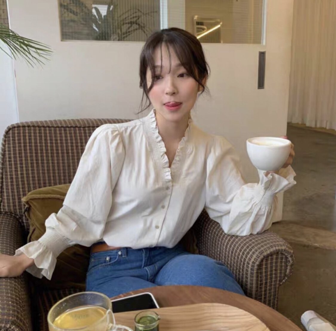 Rekomendasi Atasan Blouse Kemeja Retro Untuk Kuliah Kerja 4.8⭐️

shope.ee/2Kvx1zITLO
shope.ee/5UsynwBi4o
shope.ee/89tjyumTcQ
shope.ee/7A1Cn9Eztw

Penyakit Andara Klepto UU ITE Alfamart Karyawan Coklat Sambo Bali Mahasiswa Cape Transmart Joshua Damai Paket D Hotman