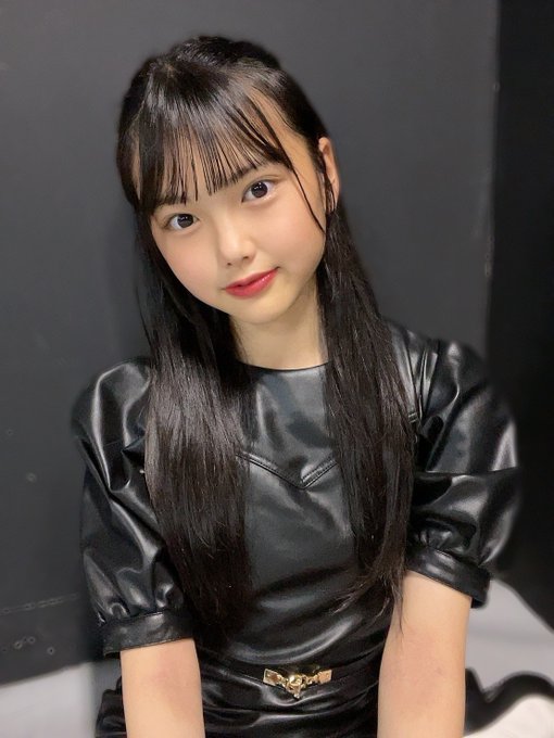 Twitterのコスプレ画像35