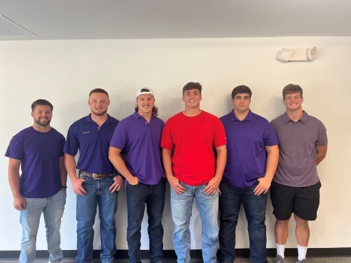 MatthewJayneJr1's tweet photo. Excited to be a Wright Group Athlete! The Wright Group team is looking for talented, motivated and career driven individuals! @thewrightgroup2022 https://t.co/UWTMqbW5vo