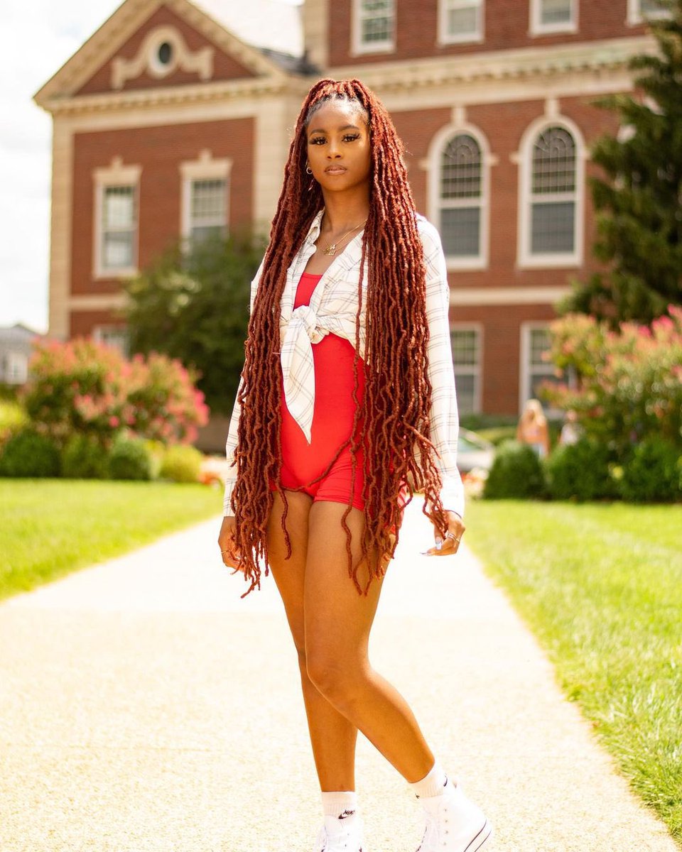 tcshotit's tweet photo. Blessed to bring back Yard Shoots this year at the Howard University. Congratulations to all the new and returning Bison !  #HU26 #HU25 #HU24 #HU23  Accepting bookings via DM/Email https://t.co/iFFMv93zAs