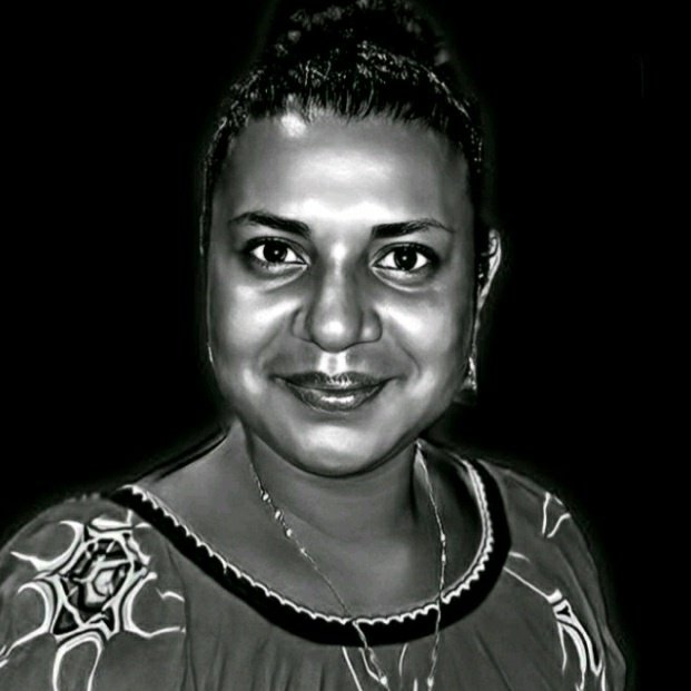 rox_kande's tweet photo. #NewProfilePic https://t.co/hUlhxspWq4