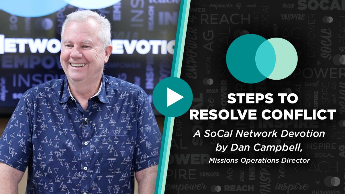 socalnetworkag's tweet photo. Dan Campbell, Missions Operations Director, leads this week's SoCal Network devotion! #SoCalNetwork #NetworkNews
https://t.co/QMgiB2ZRDk
https://t.co/Z70V2yBT5O https://t.co/pmV2dssMrc
