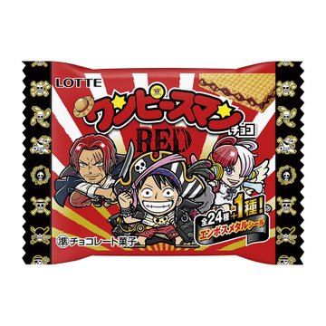 バンキーナ 詳細キャラデータ One Piece ワンピース超辞典