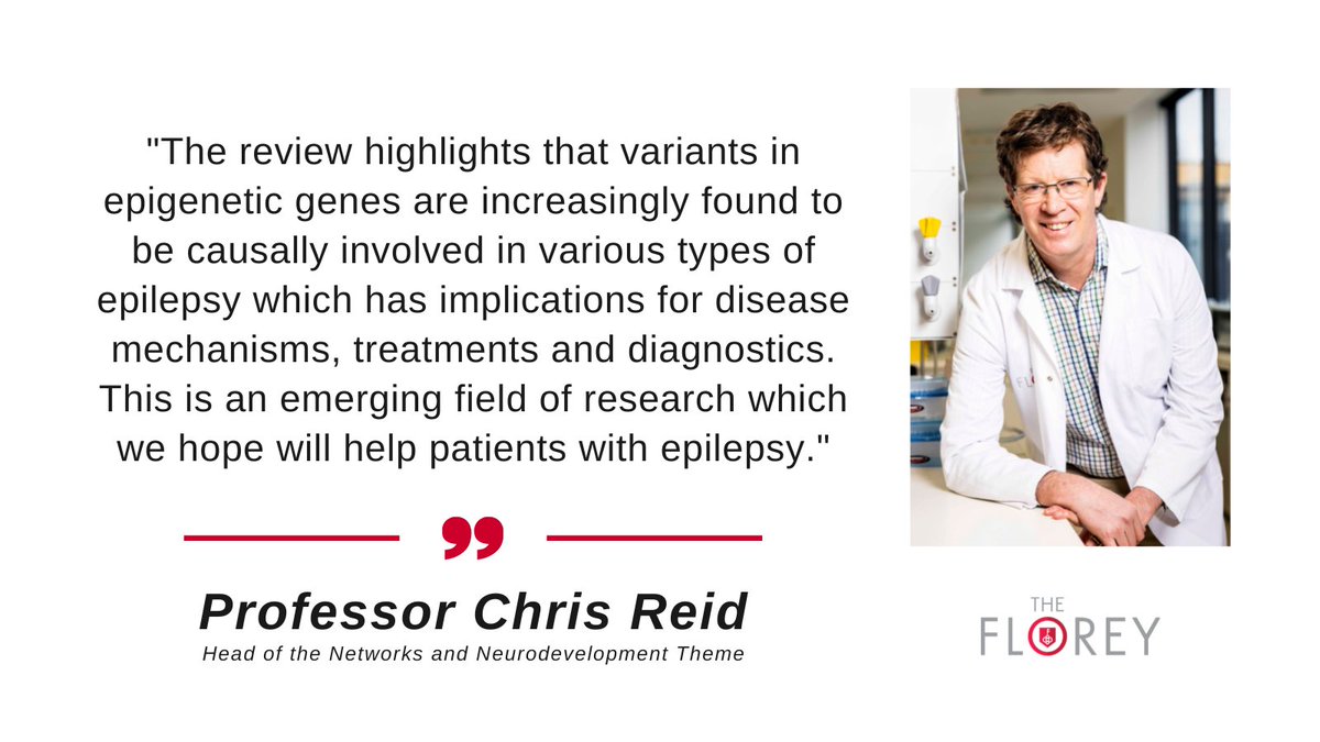 The Florey tweet media