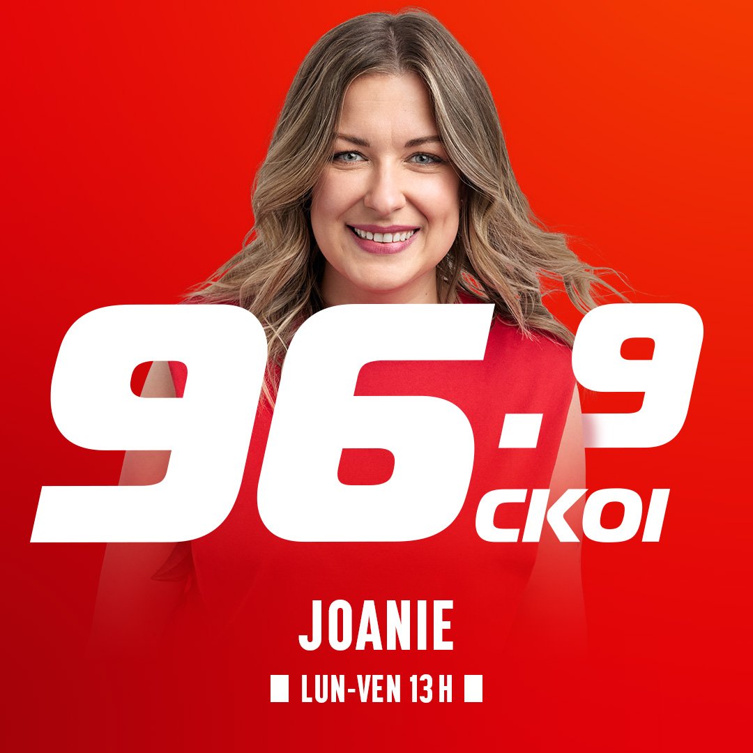 Joanie Duquette (@joanieduquette) / Posts / X