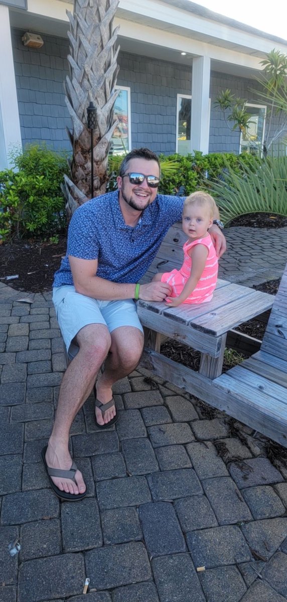 therealcody_OSU's tweet image. Vacation complete 

Starting this week, every Friday &amp;amp; Saturday until December - 10:30p I’ll be singing @FoursOnHigh