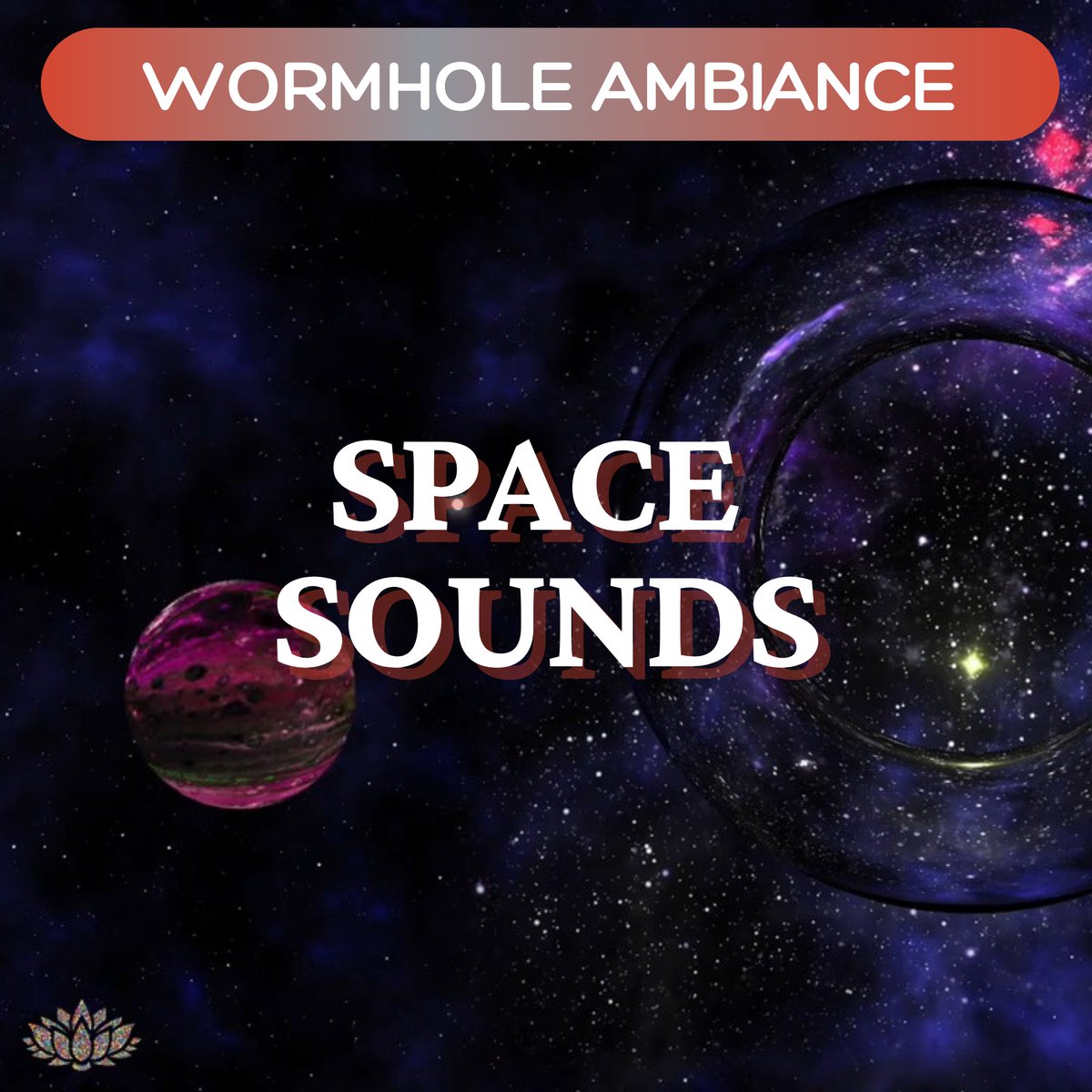 InnerPeaceThpy's tweet image. Relax, Meditate, Sleep (Wormhole Ambiance) 🥰

youtube.com/watch?v=OayQP_…

#innerpeacesoundtherapy #innerpeacesoundthpy #innerpeacethpy #health #peace #harmony #relaxation #meditation #soundtherapy #musictherapy #galaxy #ambiance #wormhole #sleeptherapy #insomnia #tinnitus #space