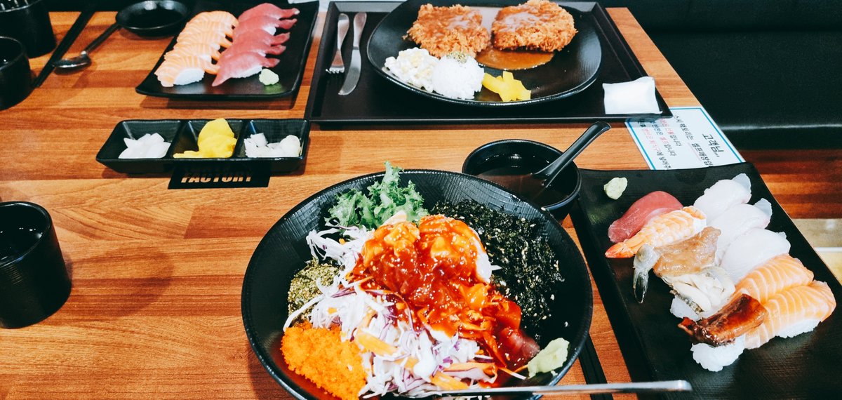 쇼아🐾 tweet media