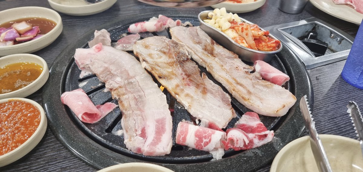 쇼아🐾 tweet media