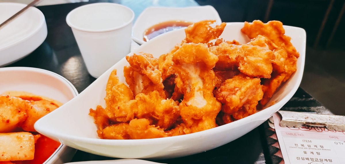 쇼아🐾 tweet media