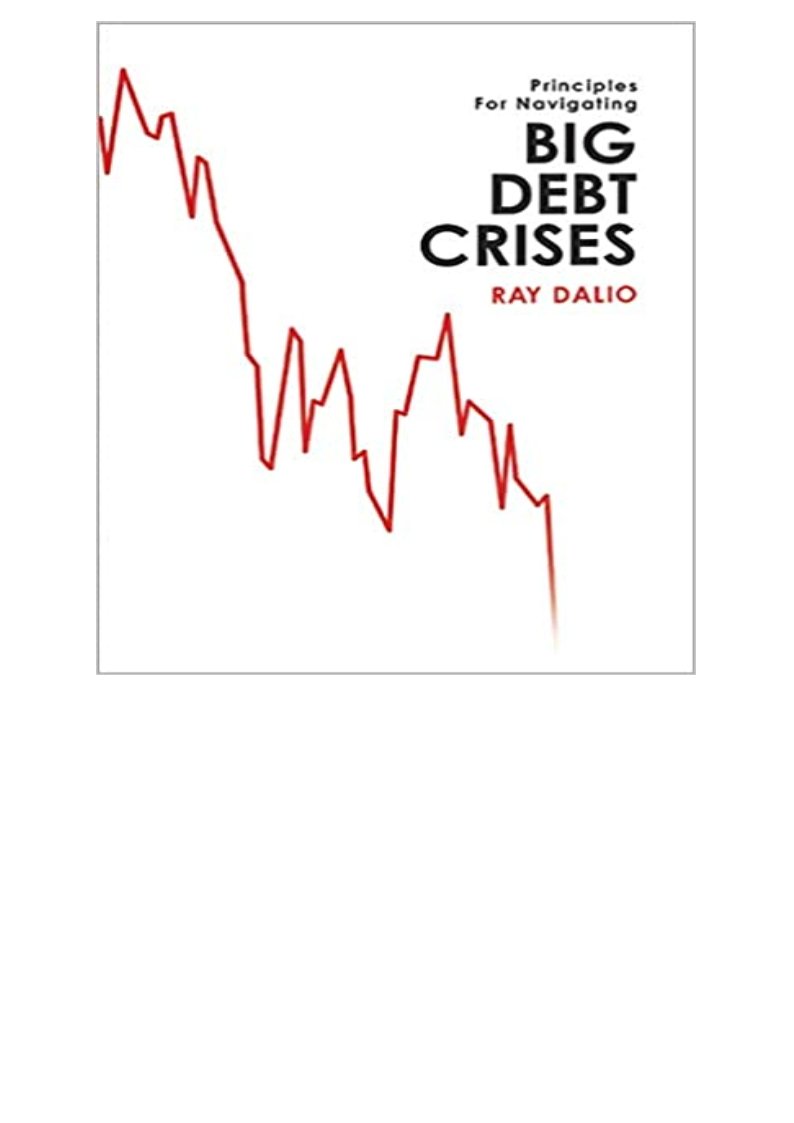 READ DOWNLOAD Big Debt Crises FULL BOOK PDF FULL AUDIOBOOK Twitter read-download-big-debt-crises-full-book-pdf-full-audiobook-twitter