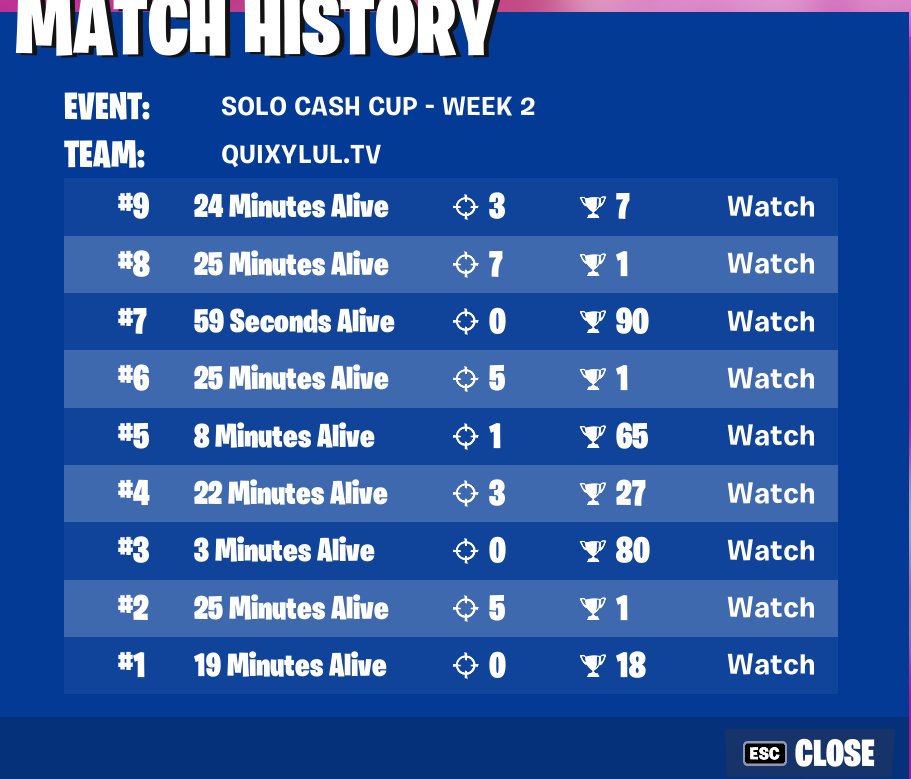 Quixyzz's tweet image. LETS FCKIN GO IM CRAZY