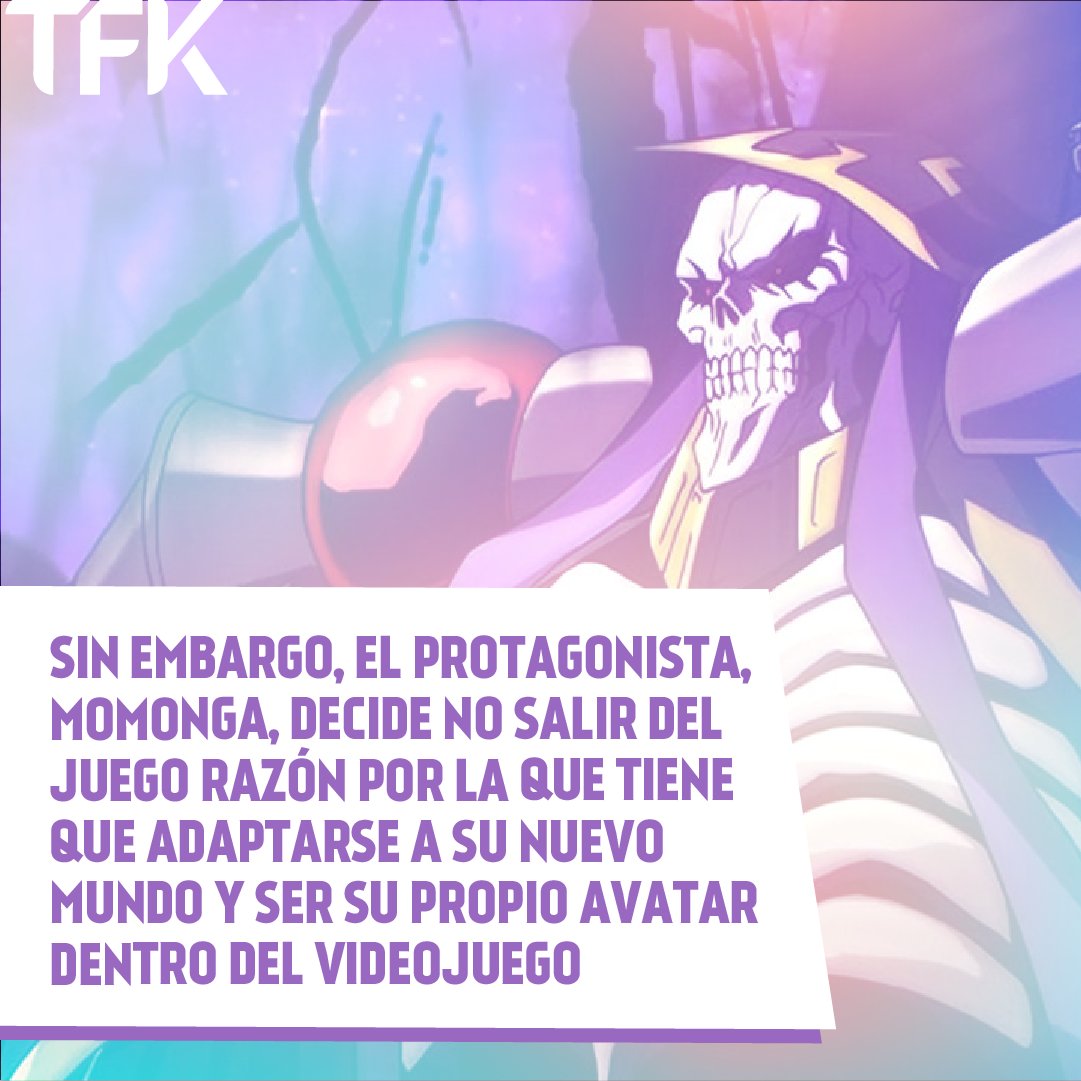 TFK tweet media