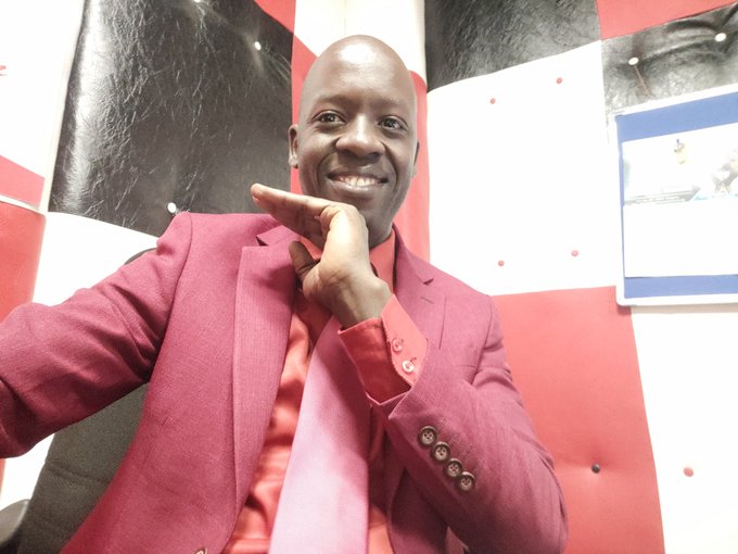 MulembeFM tweet media