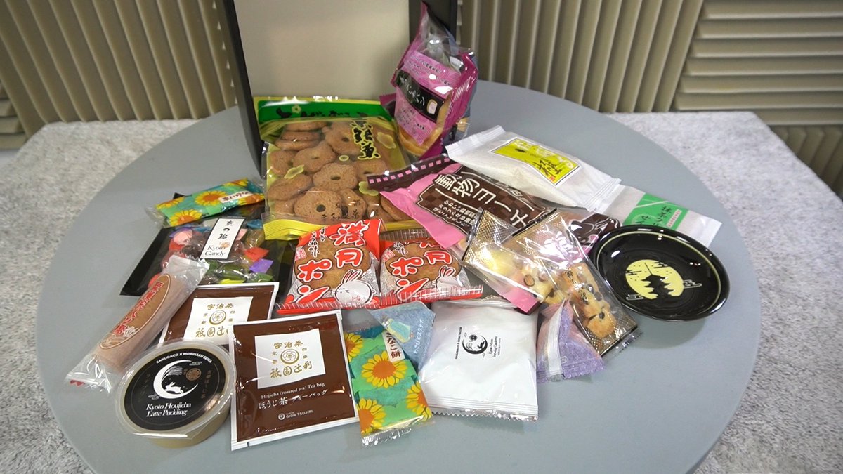 JobbytheHong's tweet photo. Use Code "JOBBY" to get $5 off for your first #Sakuraco box: https://t.co/IiqYSFcuQ4 and #TokyoTreat box: https://t.co/ebXys7ppDL
#ad #getmooned https://t.co/do2qy0ep7A