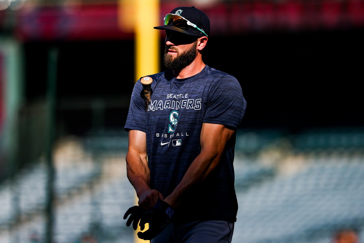 Seattle Mariners On Twitter рџ ќ Anaheim California Seattle Mariners On Twitter рџ ќ Anaheim California