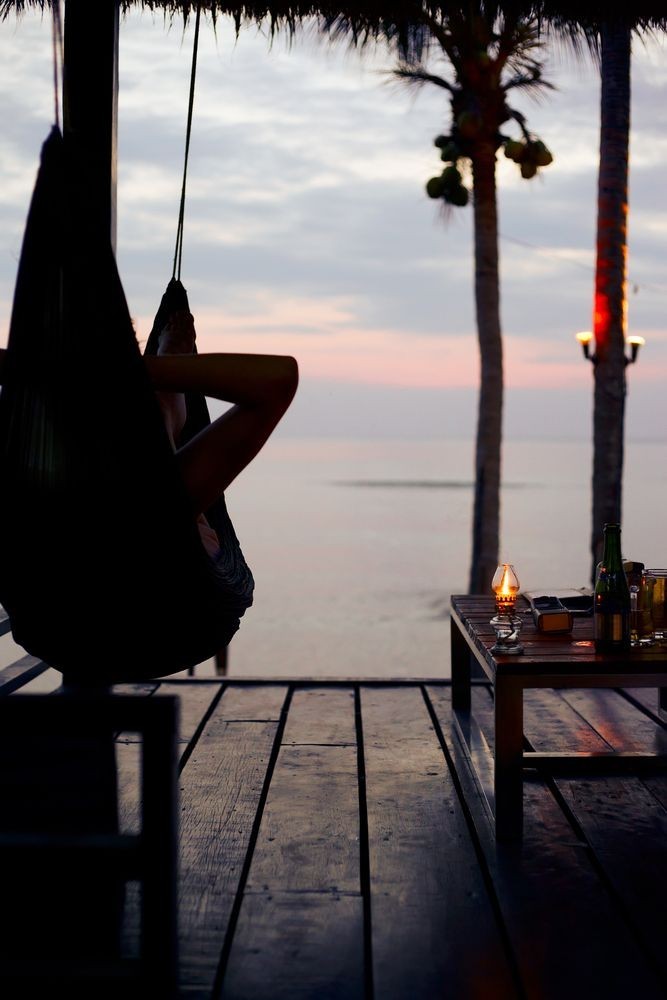 honky_tonk's tweet image. Souls visit Earth carrying their own aspirations.
Please follow the holy impulse from within.

魂は、それぞれの抱負を持って地球を訪ねます。
内側からの聖なる衝動に従われてください。
#impulse #衝動 #EarthStay #地球滞在
RP @fiorellaschaus