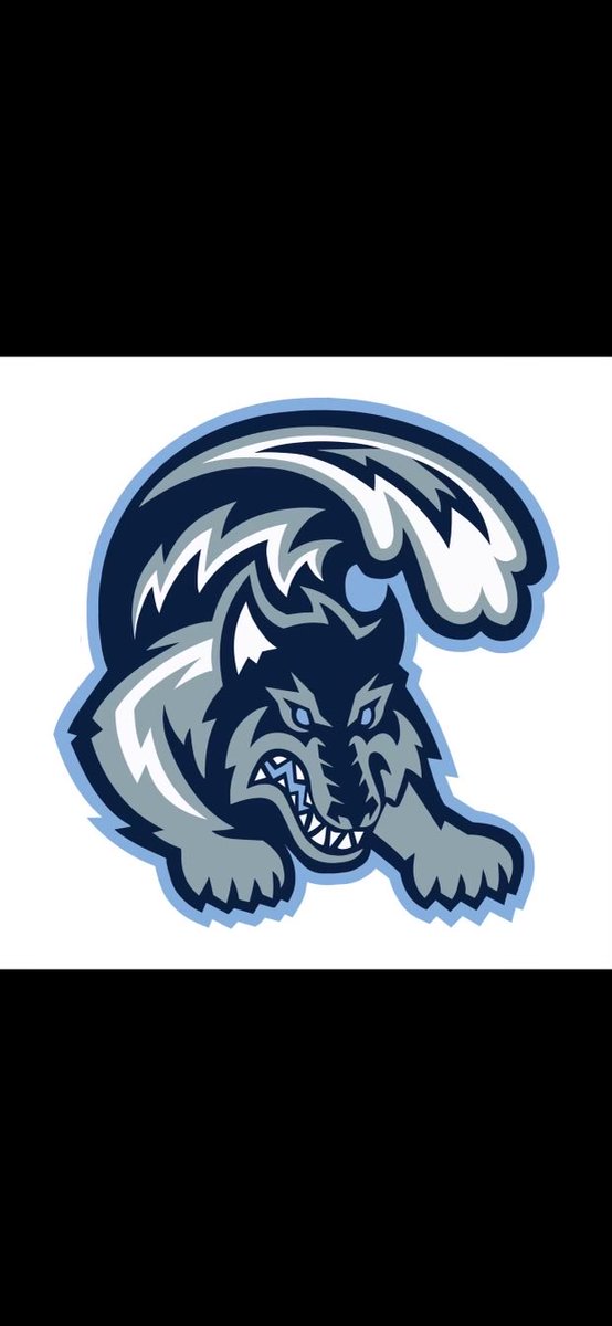 aabrami5's tweet photo. The new ⁦@SBFBWolfpack⁩ logo. #vthsfootball https://t.co/ow5iH1i6SP