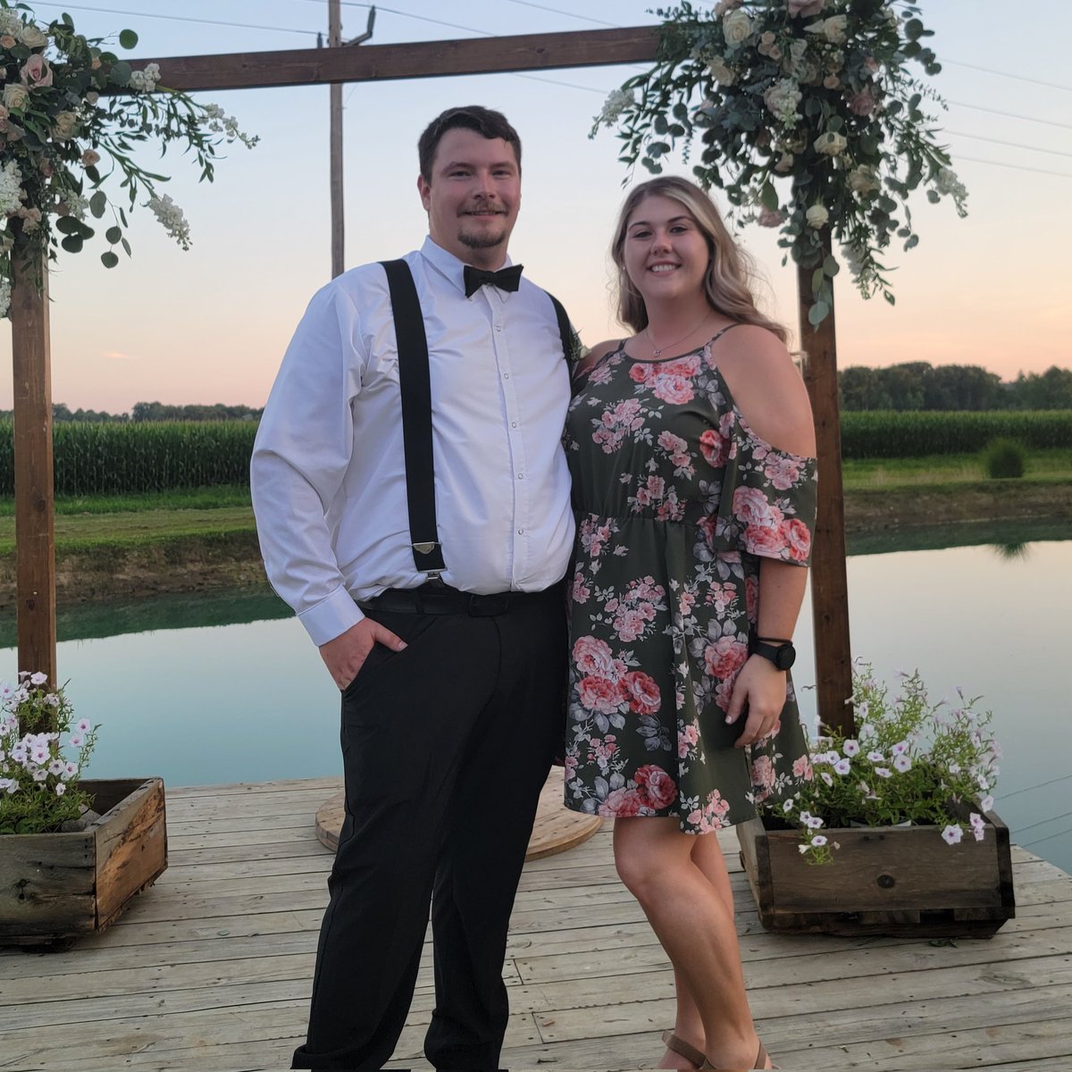 smithmacie17's tweet photo. #NewProfilePic https://t.co/0PwM4a9EL5