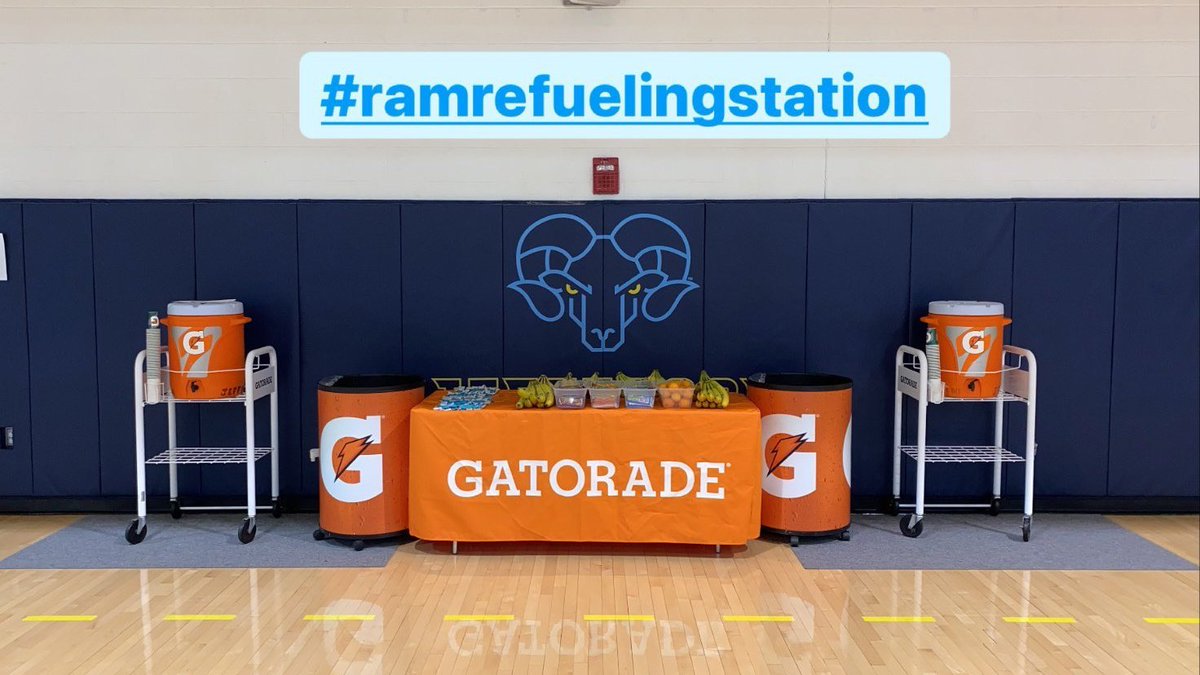 Jefferson_WBB's tweet photo. 🏀Special thank you to all athletes who came out yesterday to our elite camp! It was a fun day filled with great competition.🏀

Thankful for all the other college programs and club coaches that were in attendance!

🐏It’s a great day to be a Ram🐏
#Ramily #Fun https://t.co/Fk1IkxXvFc