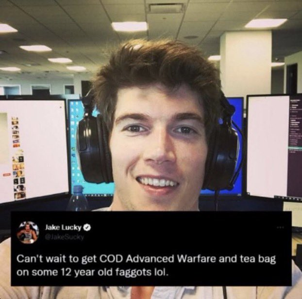 RuthlessShinobi's tweet photo. @Revolver_FPS @t_o_a_s_t__ @AdinUpdates @JakeSucky i gotchu https://t.co/CRN1wDUOaU