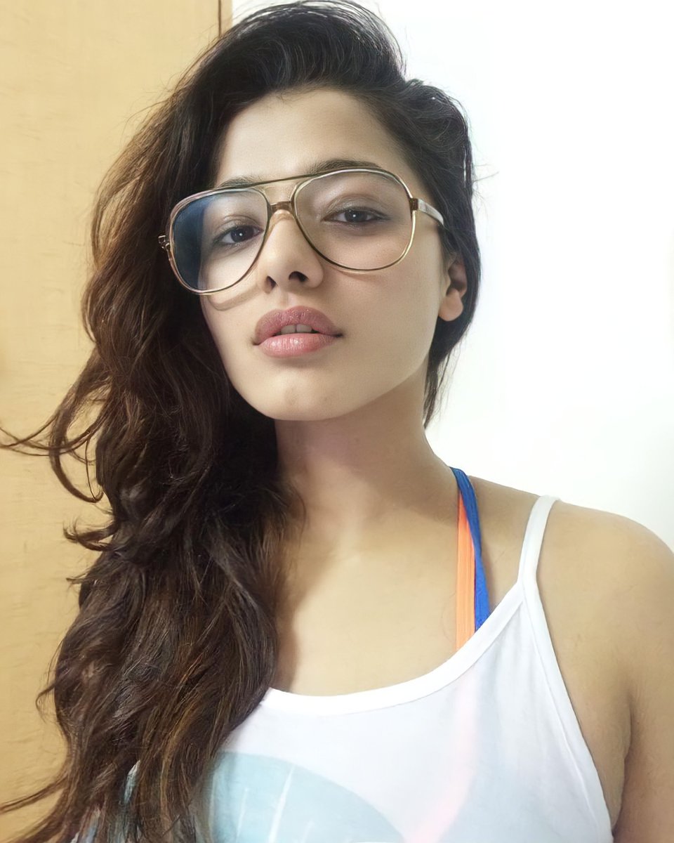 Rani Raj (@rani_9262) on Twitter photo 