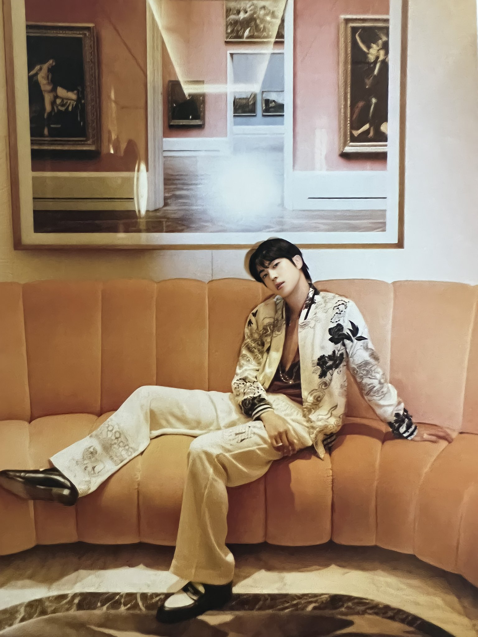 FaPpENPUcAEvi-e?format=jpg&name=large