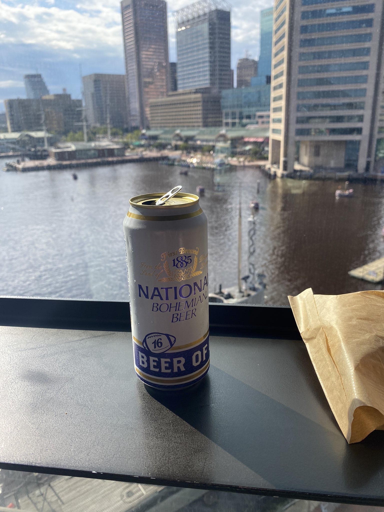 JP Finlay on Twitter "Shout out to the Baltimore Aquarium for selling